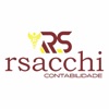 Rsacchi Contabilidade