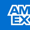 Amex App Icon