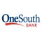 To access mobile banking you must be a Bank of Early / OneSouth Bank Online Banking customer