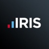 IRIS OpenPayslips