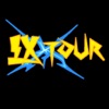 LX TOUR