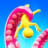 Get Tentacles Attack for iOS, iPhone, iPad Aso Report