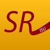 SafeRide ISU