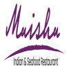 Maisha Restaurant