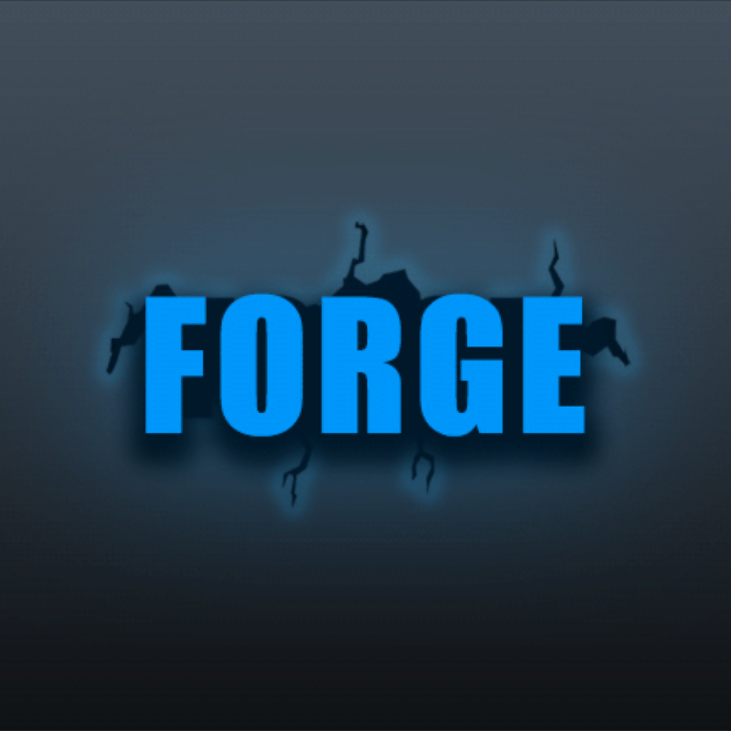 Get NFT FORGE - 3D NFT Creator for iOS, iPhone, iPad Aso Report