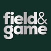 Field and Game Magazine Field and Game Magazine