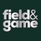 Giving Field and Game Australia memebers access to the latest news, reviews and information on conservation, hunting and simulated field
