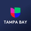 Univision Tampa Bay medium-sized icon