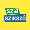 Szia Szikszó