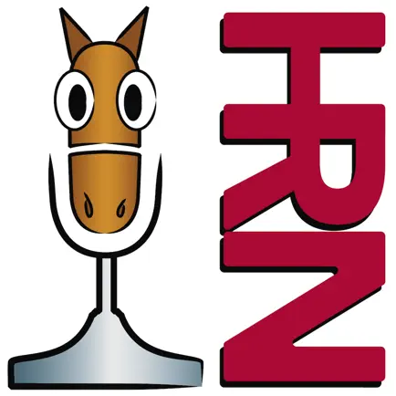 Horse Radio Network Читы