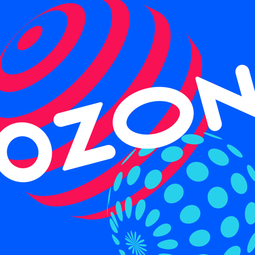 Version 14.46.2