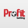 Sportsbook by Profitbet — Sports Betting