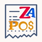 ZaPOS Pro -  Point of sale