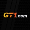 GT1.com Акселерометр