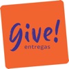 Give Entregas