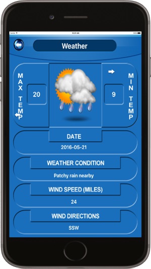 Amsterdam Netherlands - Offline Maps Navigator(圖5)-速報App