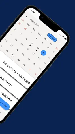 Game screenshot LanDi apk
