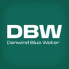 DBW HSSE&Q DBW HSSE&Q