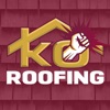 KO Roofing