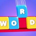 Just Words 3D