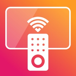 Streamer for Fire Stick TV by iStreamer