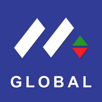 MTrade Plus Global