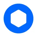 카닥 - 손해 없는 내 차 관리 앱