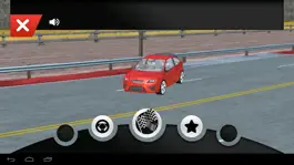 Game screenshot Гоночный Автомобиль – Xtreme Drift Racer mod apk