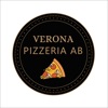 Verona Pizzeria Borås