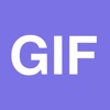 Animated GIF Maker / Your favorite photo movie