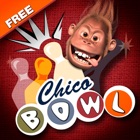 Chicobanana - Chico Bowl FREE
