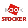 Book Stocker