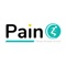 PainC is an app for people who are living with chronic pain