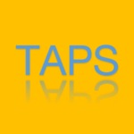 TAPS Learn Record