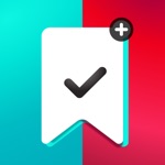 SaveTox - Tik Saver  Repost