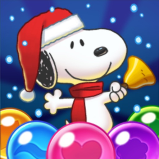 Bubble Shooter