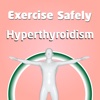 Exercise Hyperthyroidism