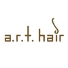 a.r.t.hair【アートヘアー】