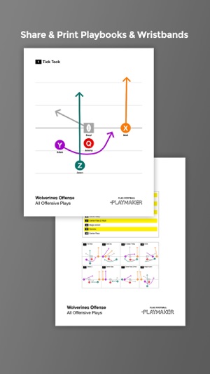 Nfl Coaches Play Chart