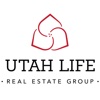 Utah Life Real Estate Group