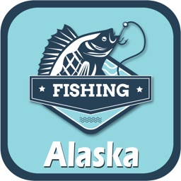 Alaska Fishing & Boat Ramps