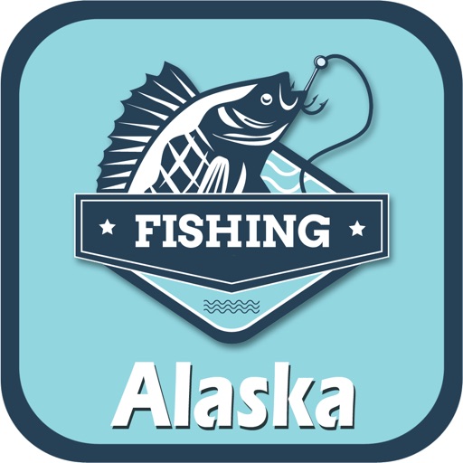 Alaska Fishing & Boat Ramps