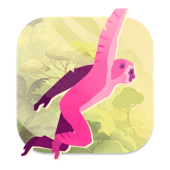 ‎Gibbon: Beyond the Trees