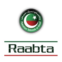 PTI Raabta Avis