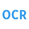 OCR - Text Scanner