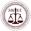 MKKE Forum