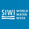 2016 World Water Week