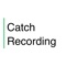 Use this app to create and submit catch records for all English and Welsh under 10 metre (U10m) flag vessels that fish in UK waters