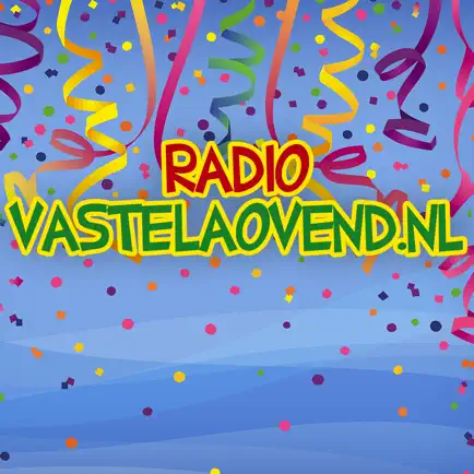 Radio Vastelaovend Cheats