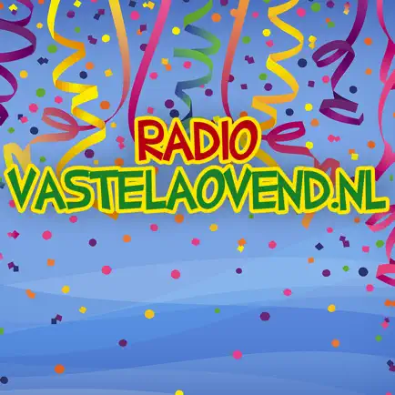 Radio Vastelaovend Читы